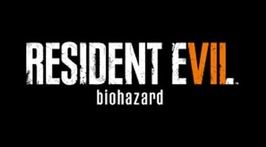 Resident evil 7 biohazard Upcoming Games 2017