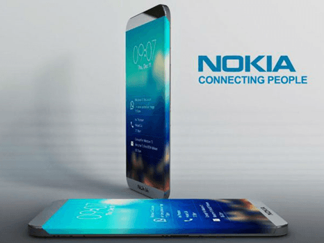 7 Reasons Why People Like NOKIA’S ANDROID SMARTPHONES