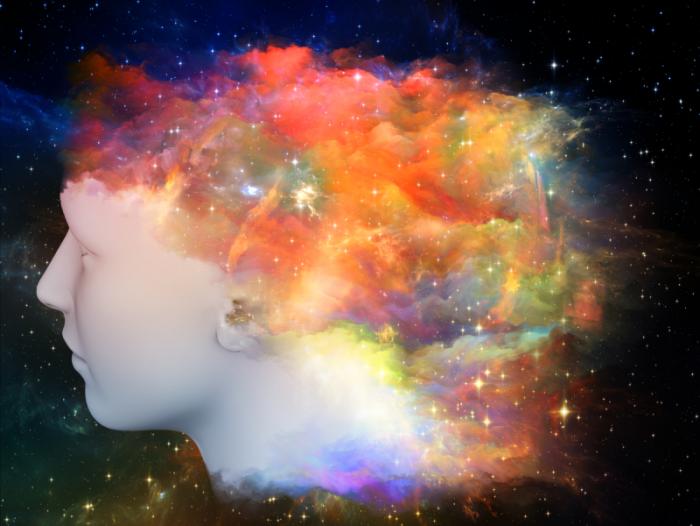 10 Things & Facts That You Didn't Know About Dreams
