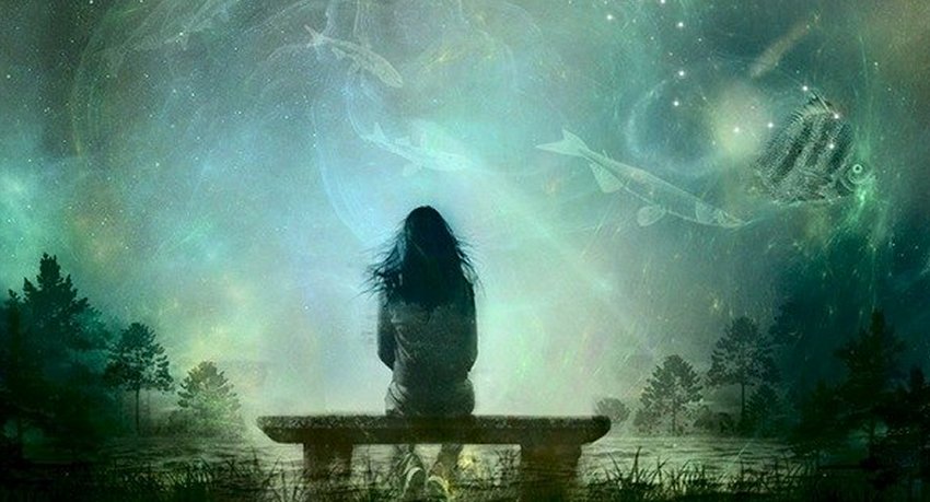 Does everybody get dreams