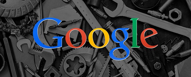 500 improvements are made every year in Google’s search methods