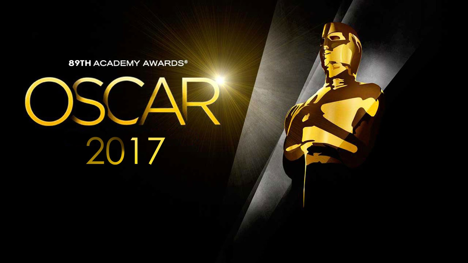 OSCAR Nomination Of 2017 Full Of Snubs And Surprises