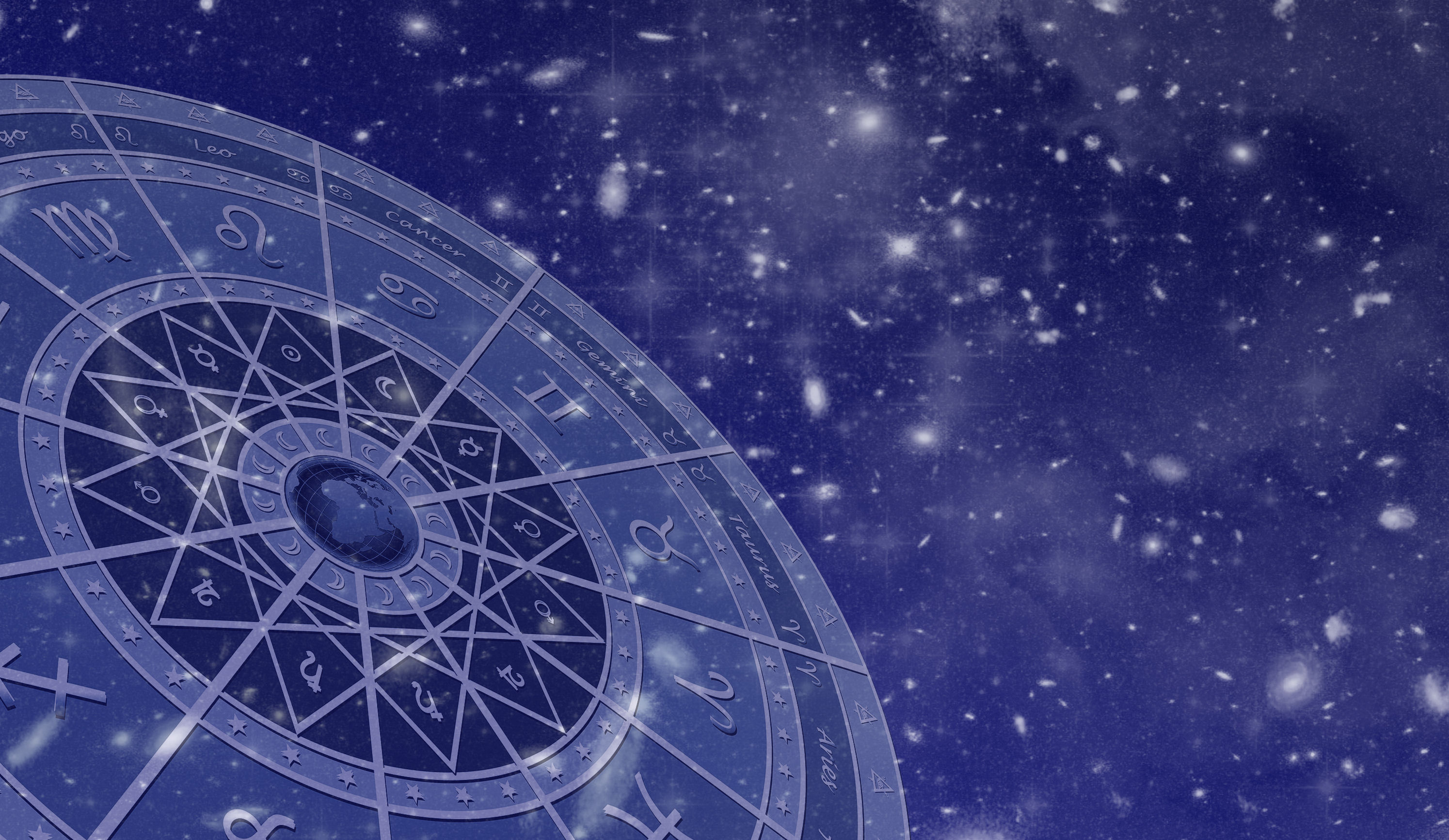 Five Mind-Blowing Reasons Why Some People Think Astrology Is A Science
