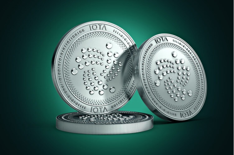 IOTA