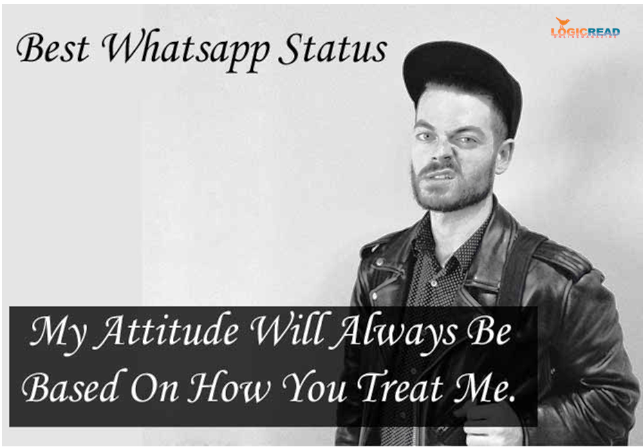 Whatsapp Status {New *2020*} Top Best Cool Funny Sad Romantic Attitude