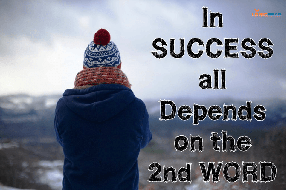 Cool Whatsapp Status 2018