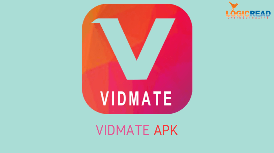 Vidmate-APK-Install-Download-Latest-Version-3.45-For-Android-PC.png