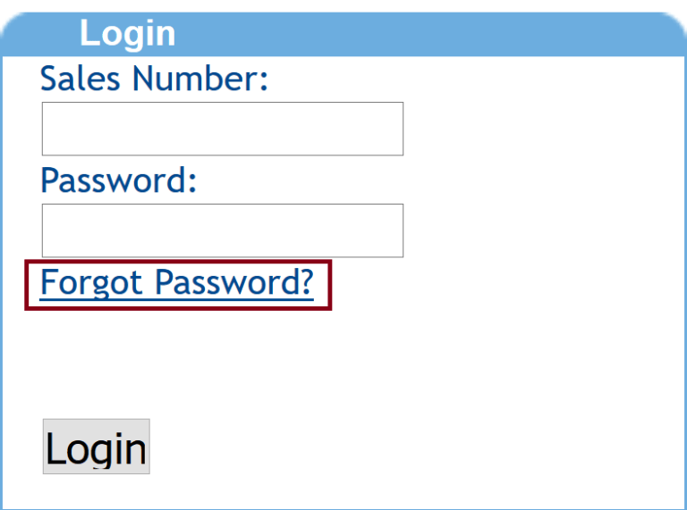 MyLowesLife Portal Current And Ex-Employees Login