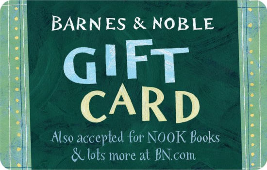 How To Check Barnes And Noble Gift Card Balance & Redeem Gift Card!