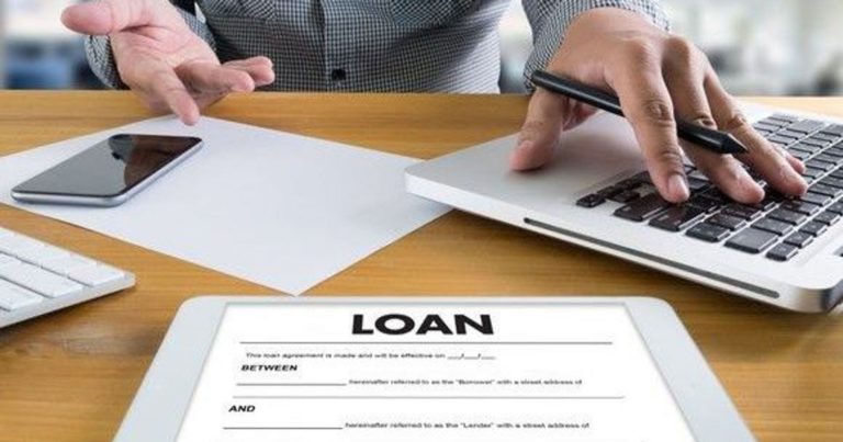 Myinstantoffer-Pre-Approval-Personal-Loan-By-Lending-Club