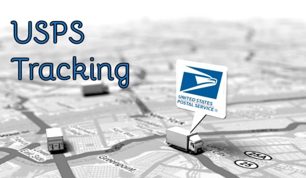 USPS-Tracking-Track-USPS-Package-And-Shipments-At-www.usps_.com_