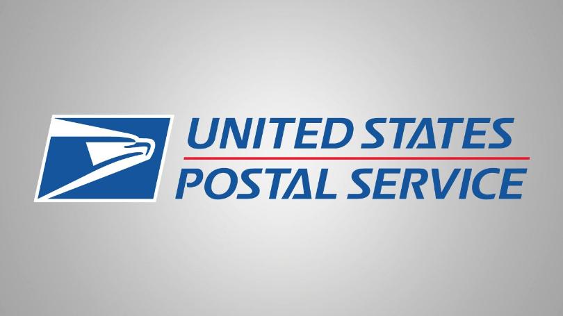 USPS-Tracking-Track-USPS-Package-And-Shipments-At-www.usps_.com_