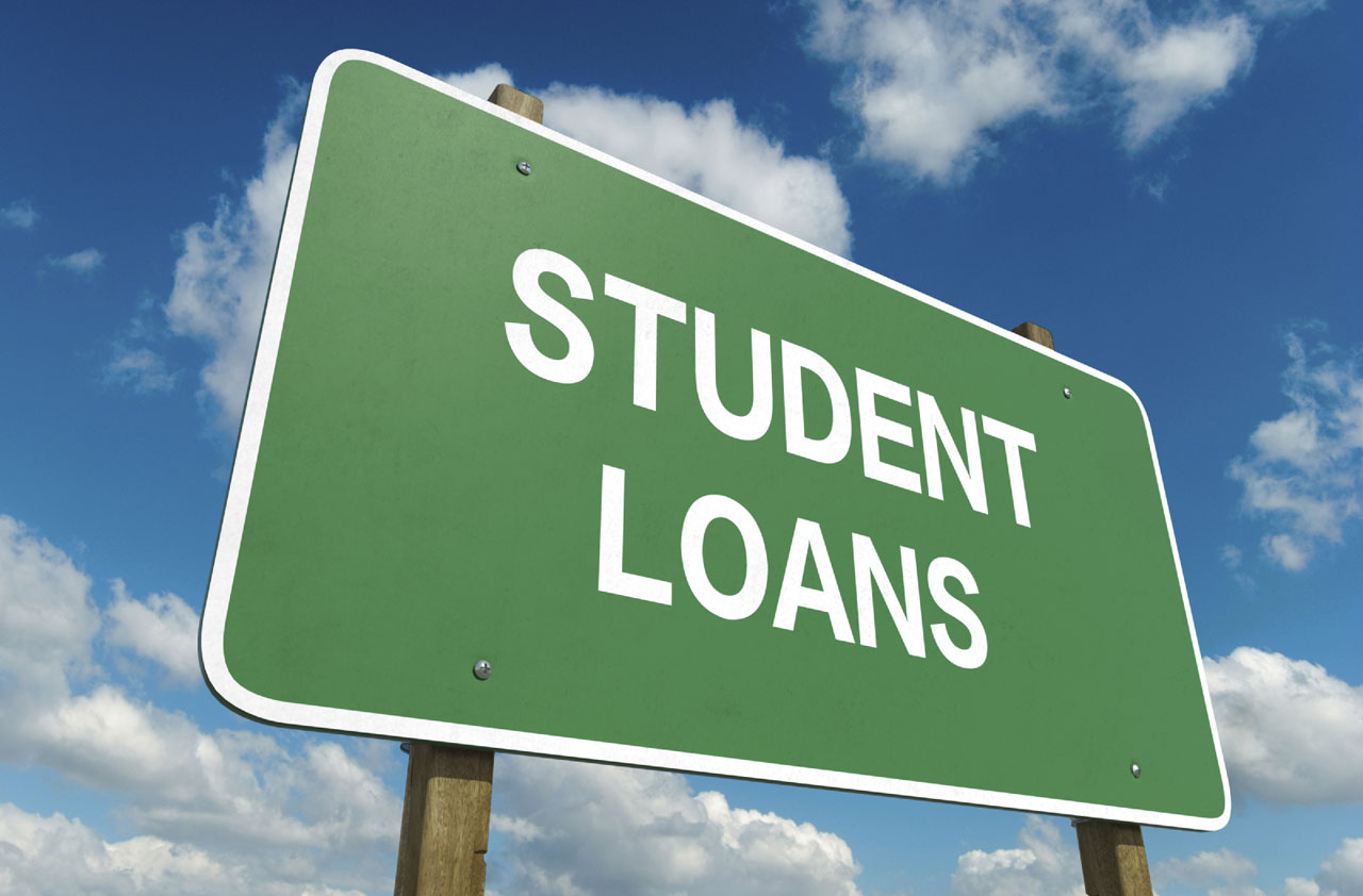 Federal Student Loans Review, Types, How To Apply And Other Guide 