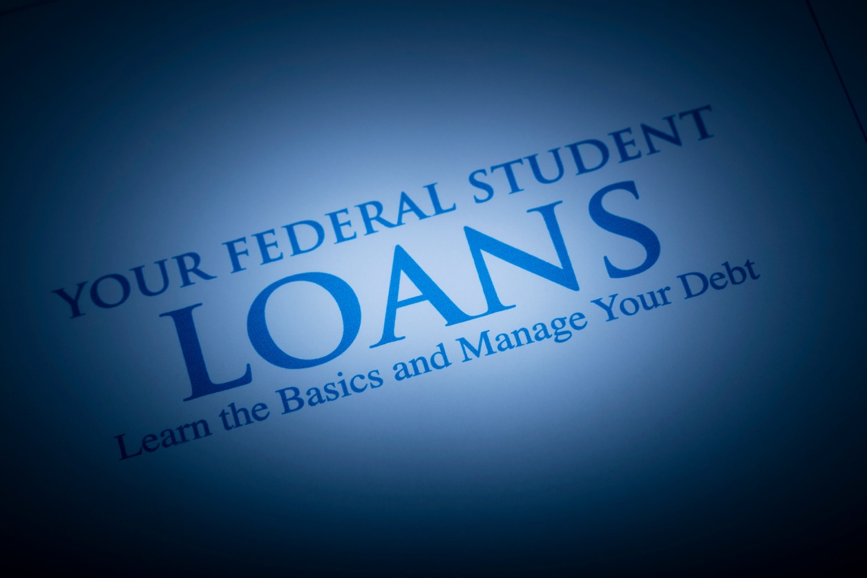 Federal Student Loans Review, Types, How To Apply And Other Guide