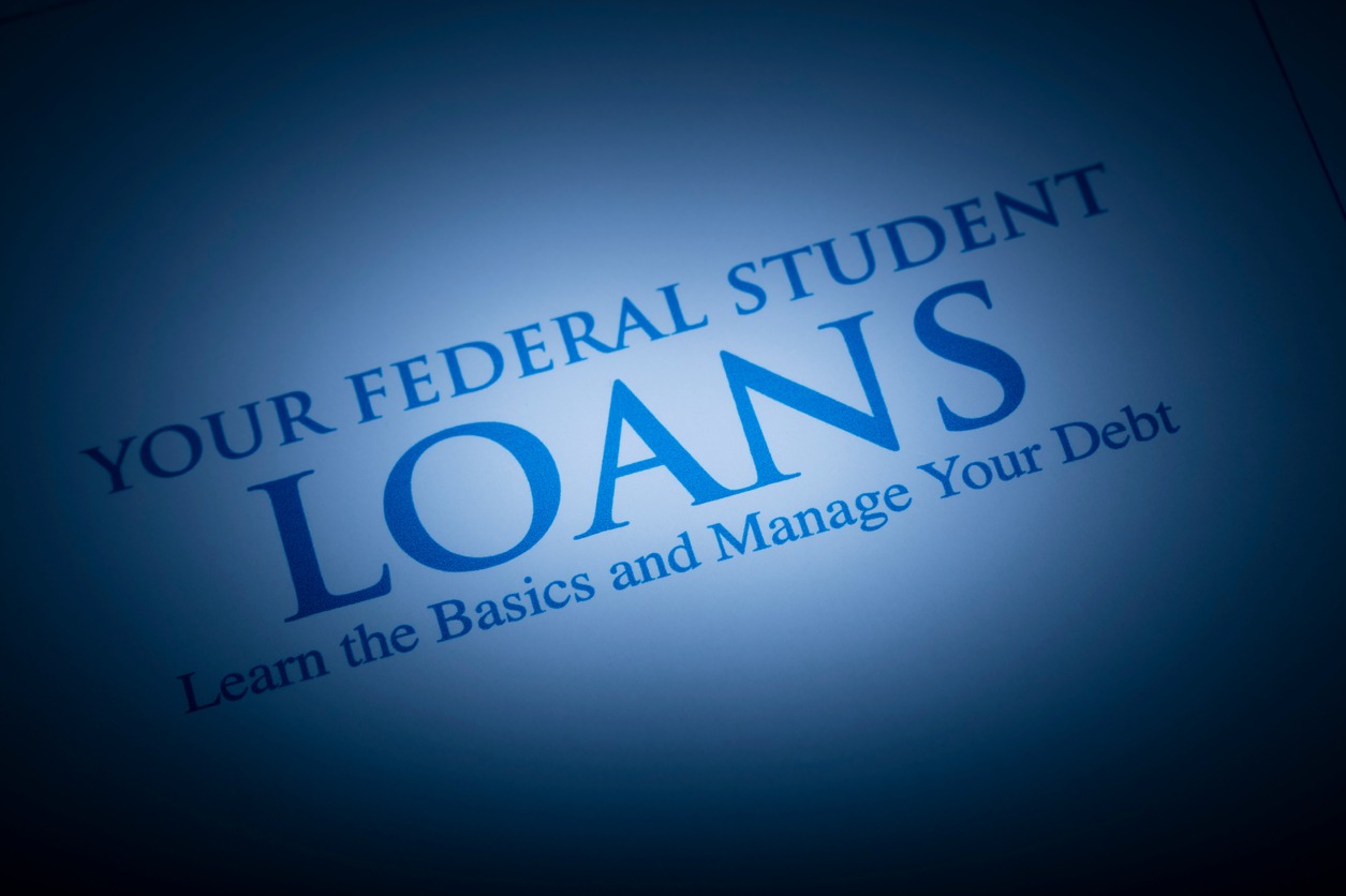 Federal Student Loans Review Types How To Apply And Other Guide