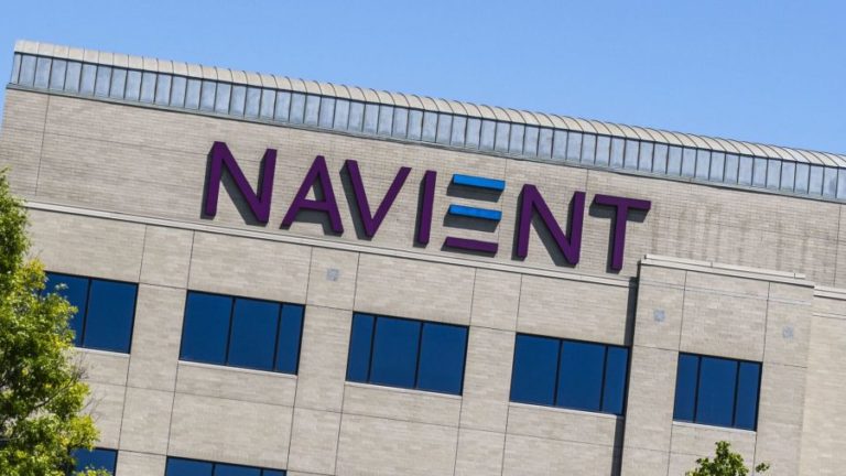Navient Lawsuit: Latest Update And What Student Loan Borrowers Need To Know?