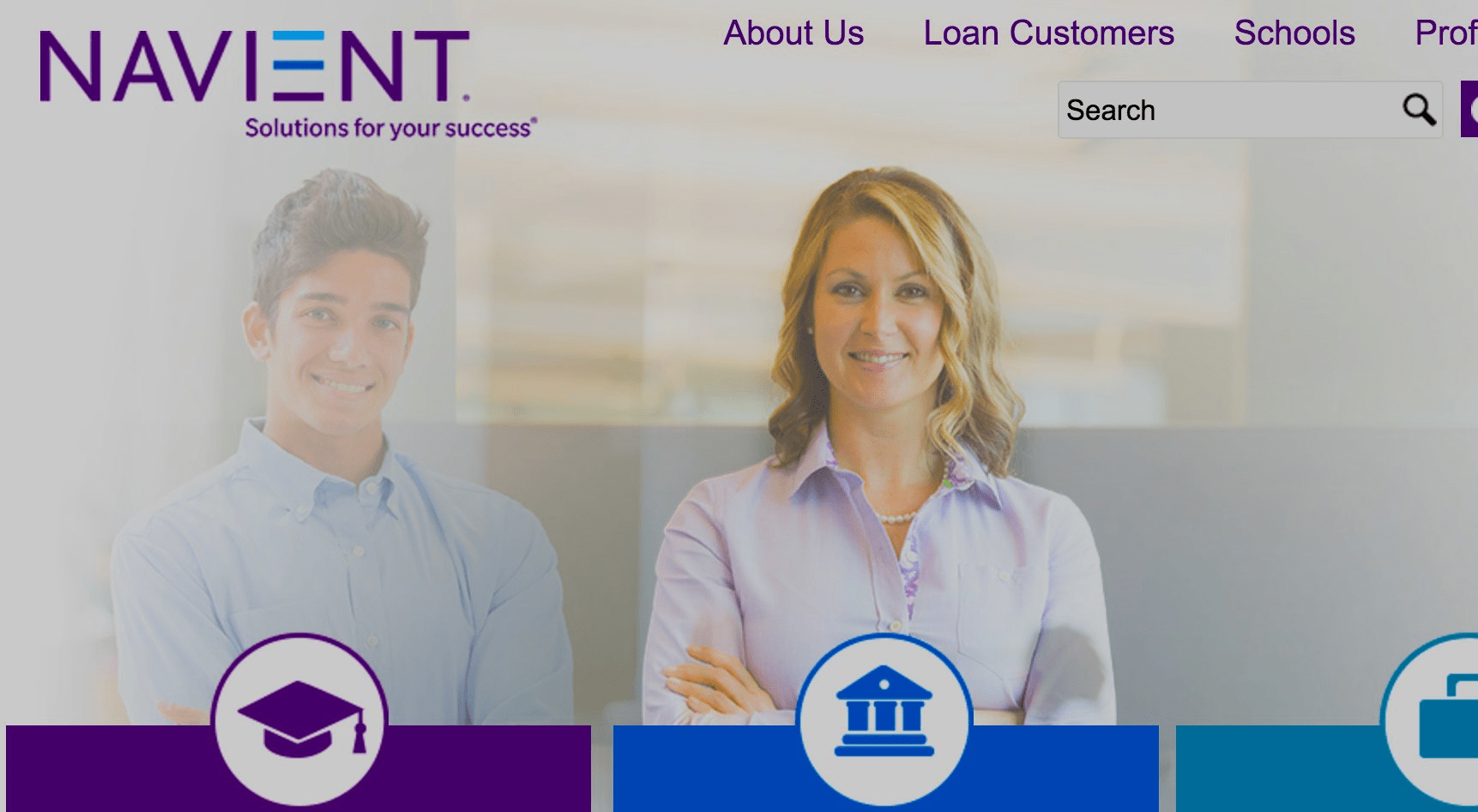  Navient Lawsuit: Latest Update And What Student Loan Borrowers Need To Know? 