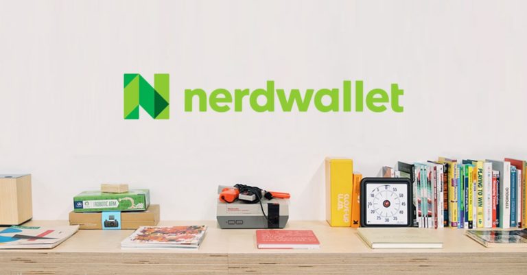 NerdWallet Review: The Perfect Choice For Your Financial Problems