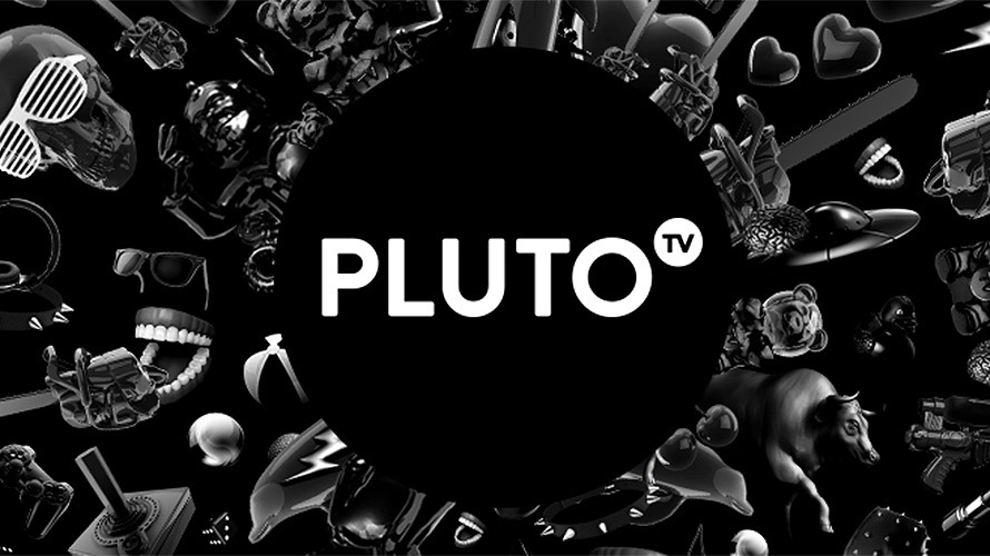 Pluto TV