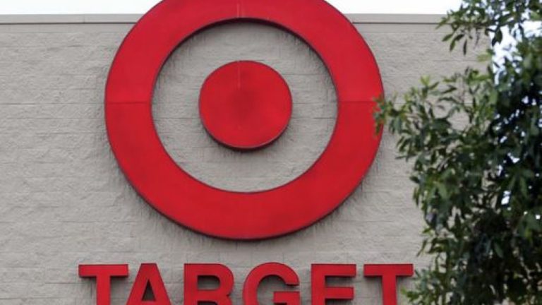 TargetPayandbenefits: Target EHR Login, My Access, Pay Bill Or Pension Plan!
