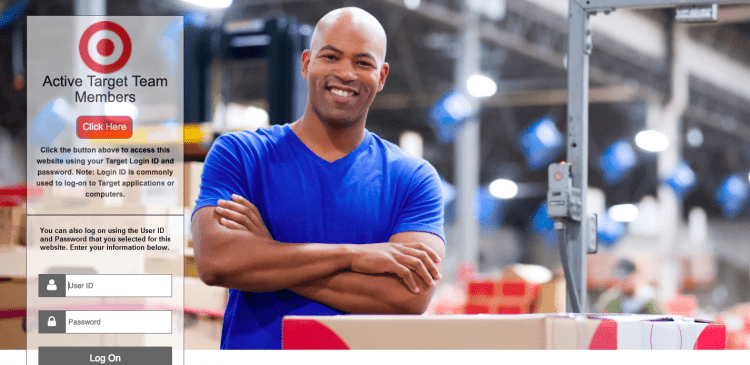 TargetPayandbenefits: Target EHR Login, My Access, Pay Bill Or Pension Plan!