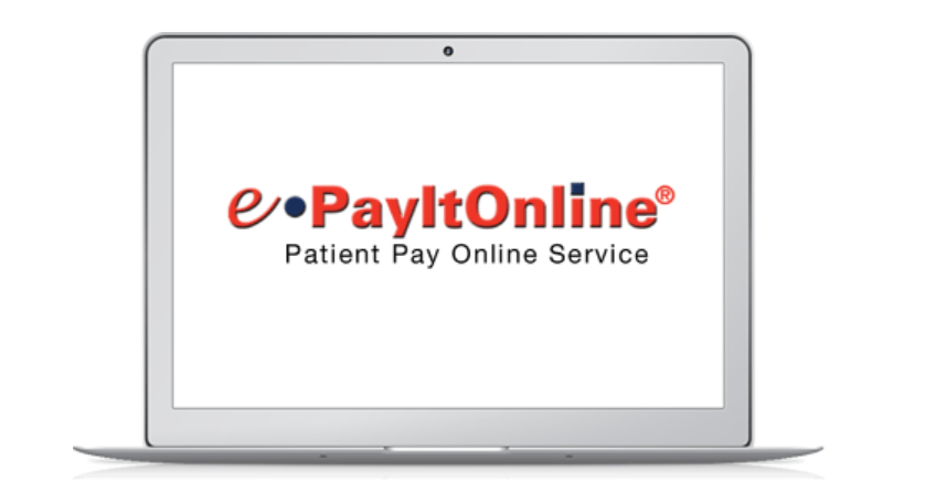 ePayItOnline: Login To Pay Medical Bills Online At www.epayitonline.com