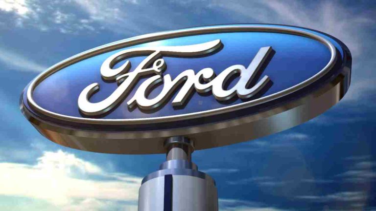 myfordbenefits-at-www.myfordbenefits-for-ford-motor-company-employees-2