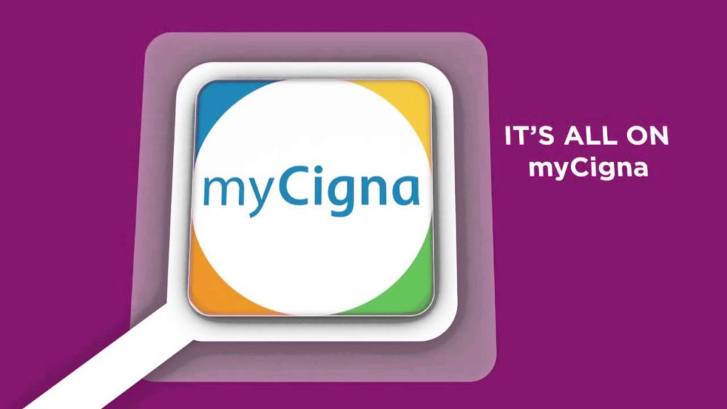 Mycigna Login Pharmacy Dental amp Supplemental Health Insurance At 