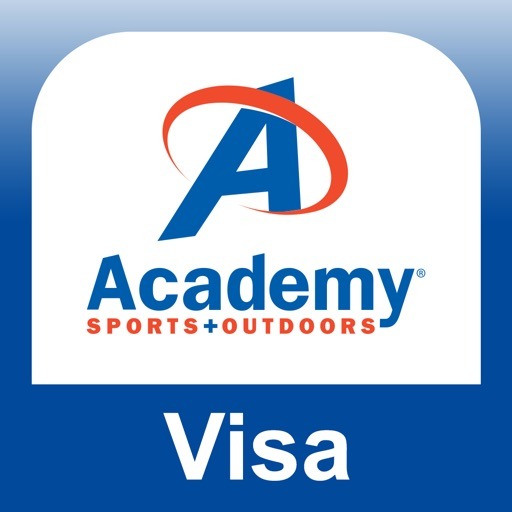 Academy Credit Card: Login, Bill Payment, Customer Services At www.academyvisa.com