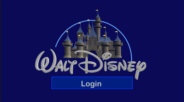 Disney Hub Login: Registration And Sign In Enterprise At enterpriseportal.disney.com