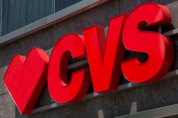 MyCVSHR Login: Access MyHR CVS Employee Portal At www.myhr.cvs.com