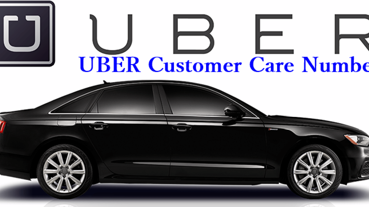 Uber Customer Care: Customer Service Toll Free Numbers & Live Chat