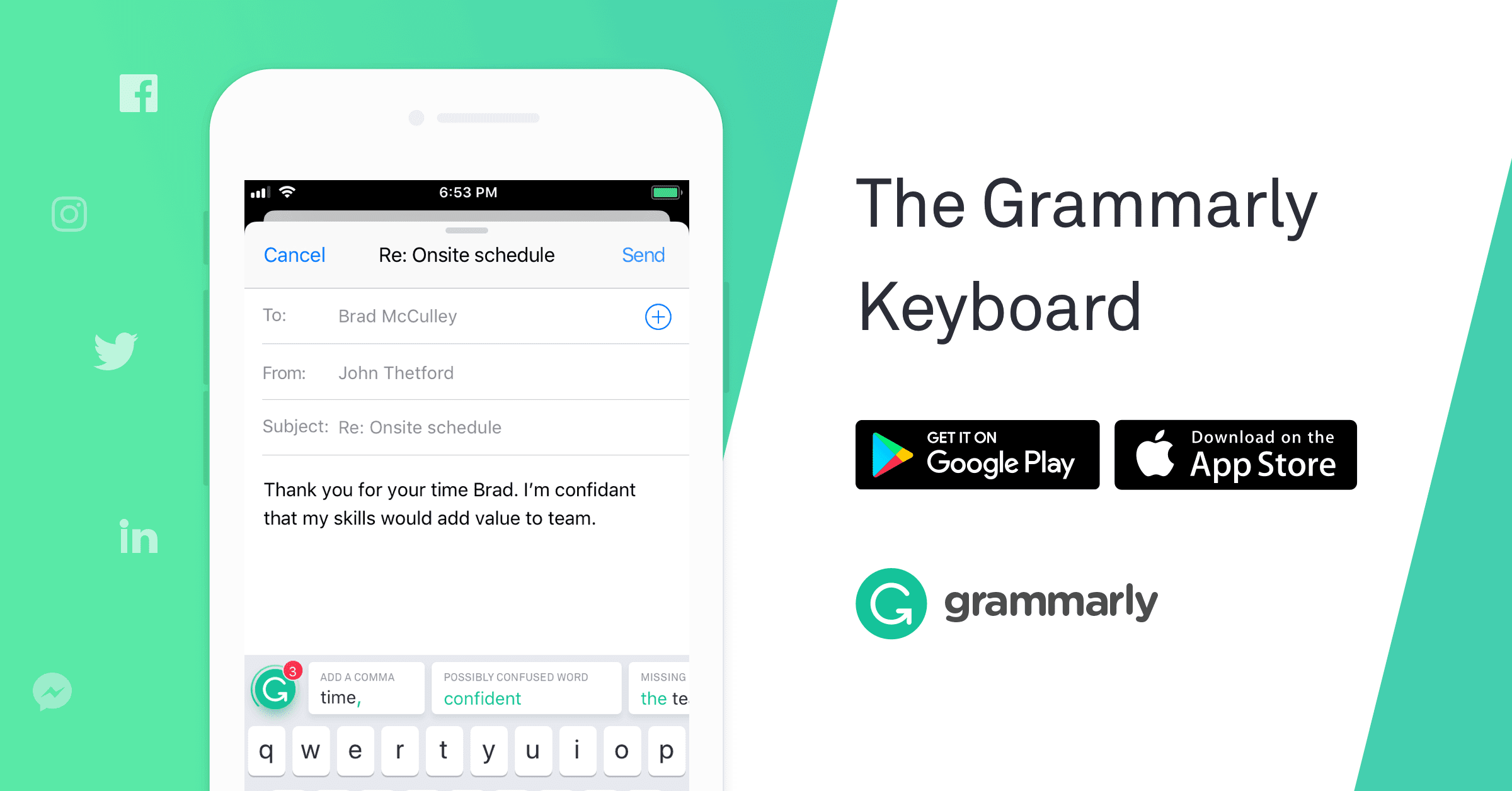Grammarly Review 2020: Is Checking Grammar Using Grammarly Worth It?