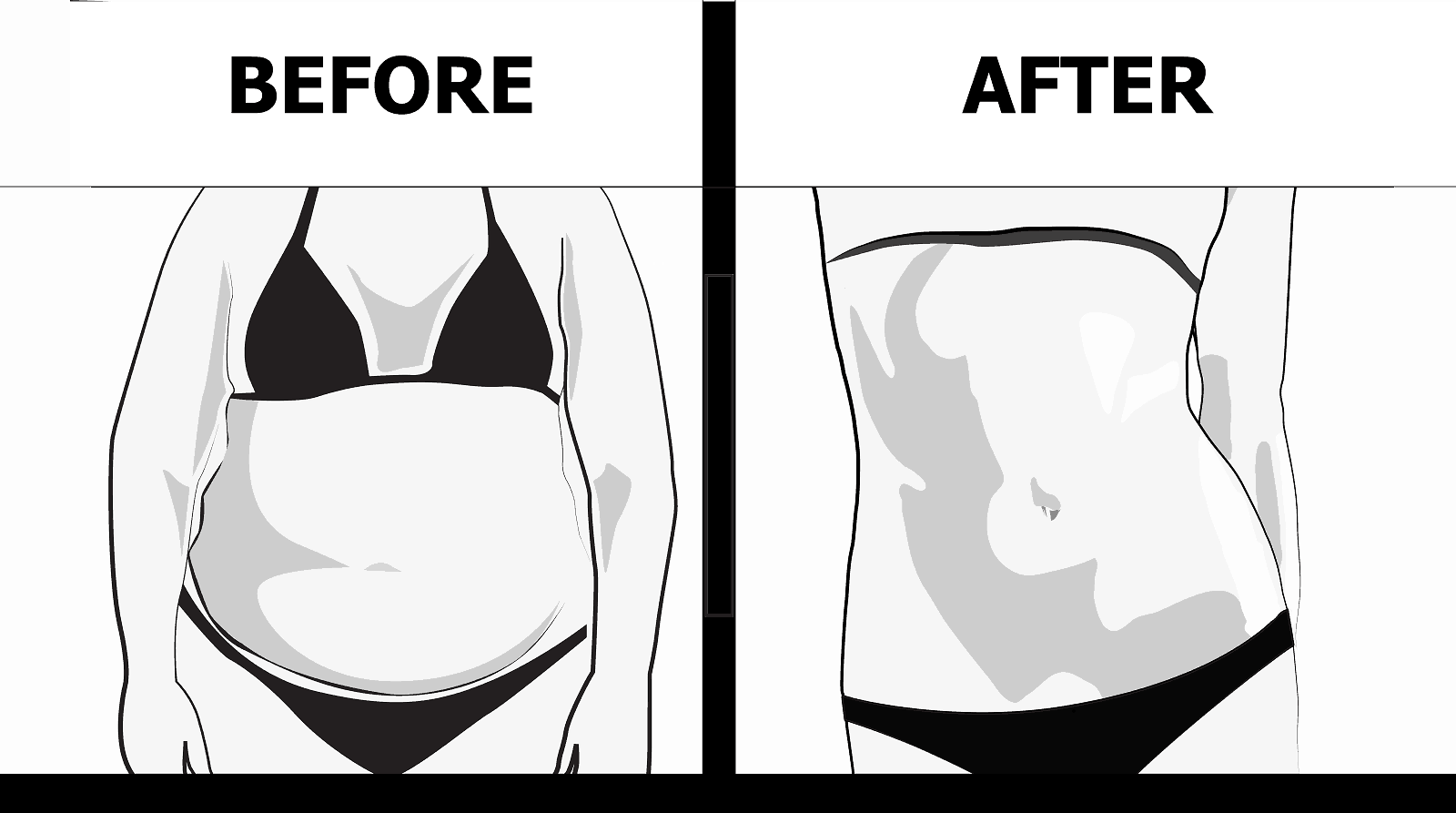 Fat Burning Juice