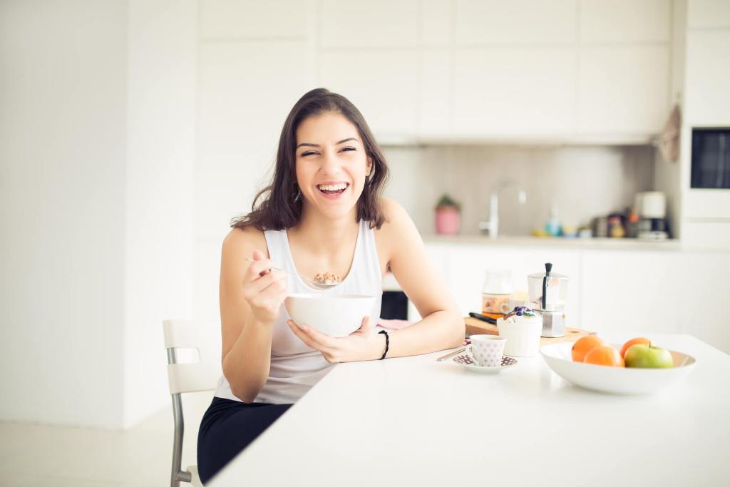 Weight Loss Supplement