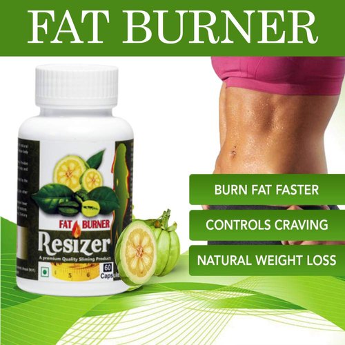 Weight Loss Supplement