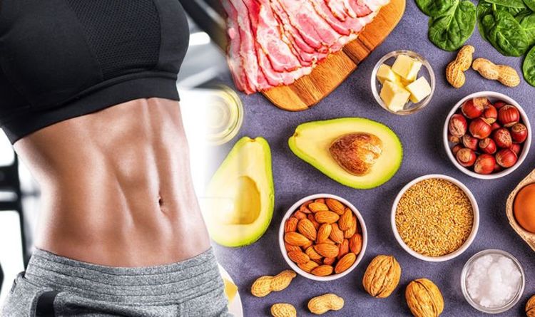 Low Carbohydrate Diet: How It Help You For Weight Loss