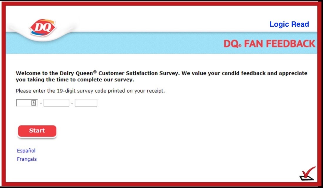 DQFanFeedback