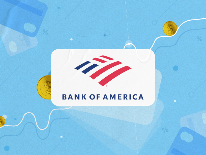 Bank Of America Auto Loan