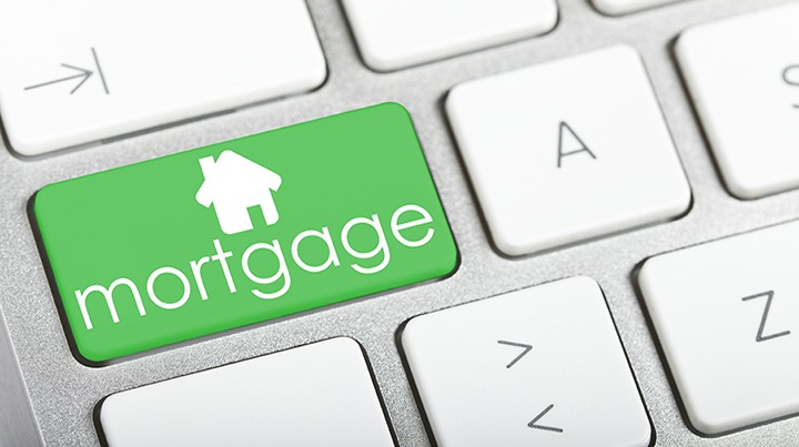 PHH Mortgage Payment