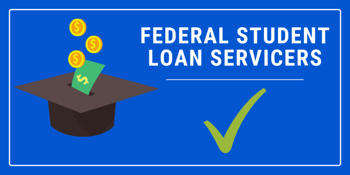 Federal Student Loan