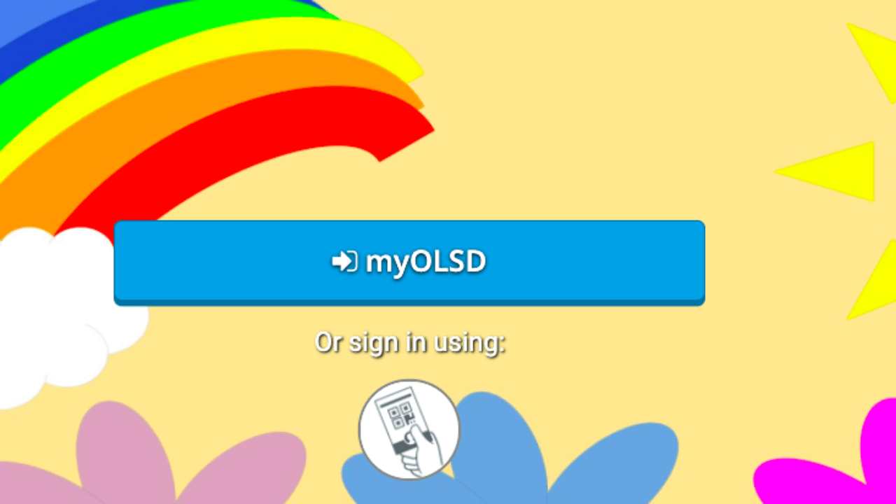 Myolsd Login: The Olentangy Local School District is considered to be a fast-growing school district that is centered in Southern Delaware County. The Olentangy Local School District