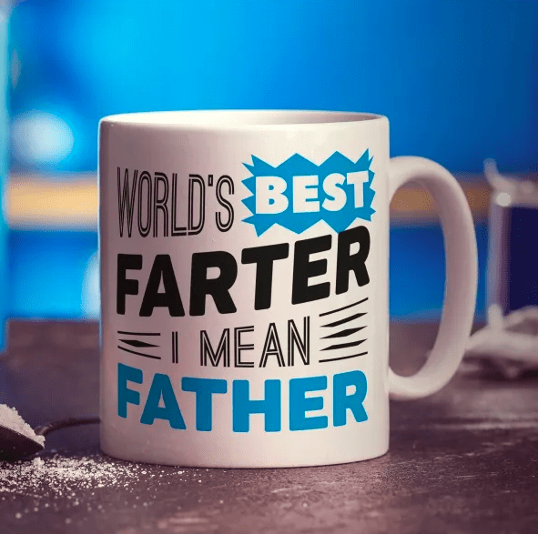 Fathers Day Gift Ideas 2022