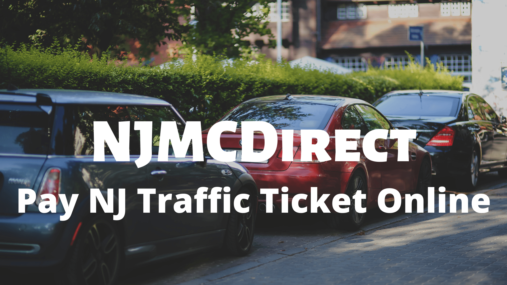 NJMCDirect