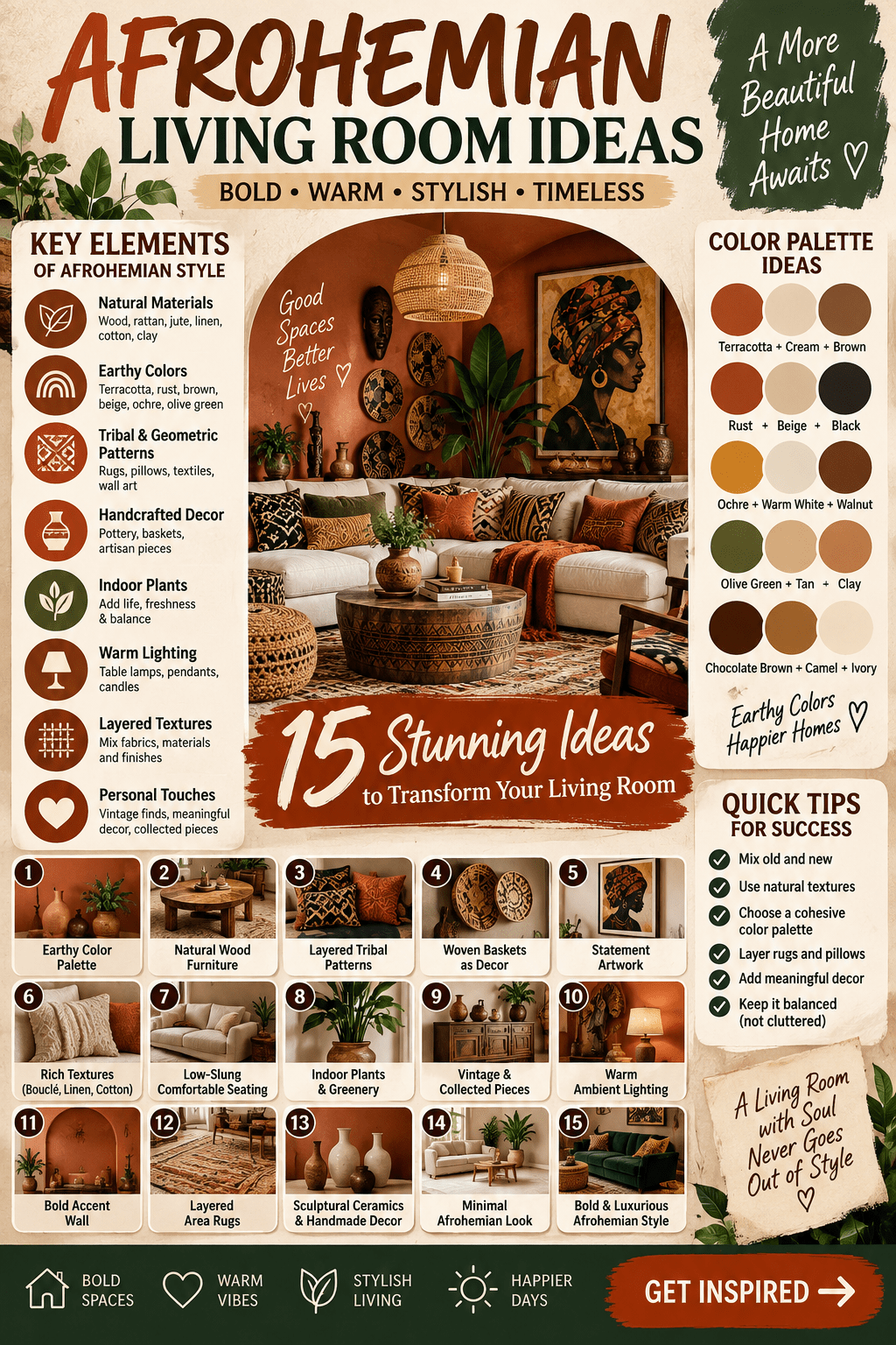 ChatGPT Image Sep 8, 2026, 02_31_59 PM.png
